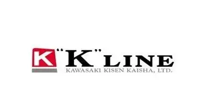 kline是哪家船司（日本三大航运公司之一）