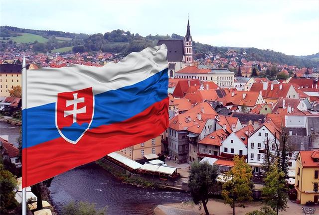 slovakia是哪个国家的缩写（一个发达的资本主义国家）